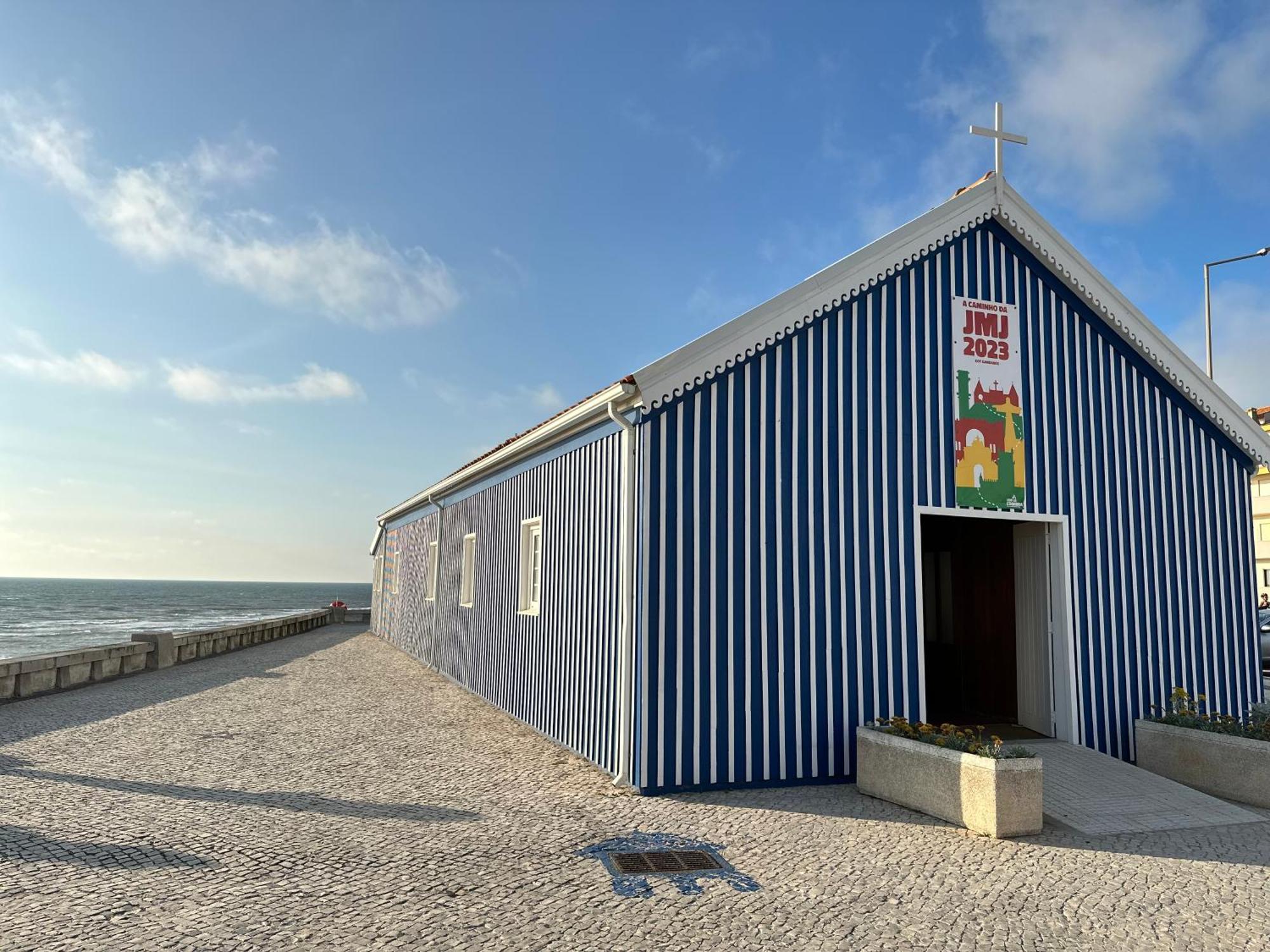 Casa Do Areal, Refugio Das Rotas Pedestres Em Mira Mira  Luaran gambar